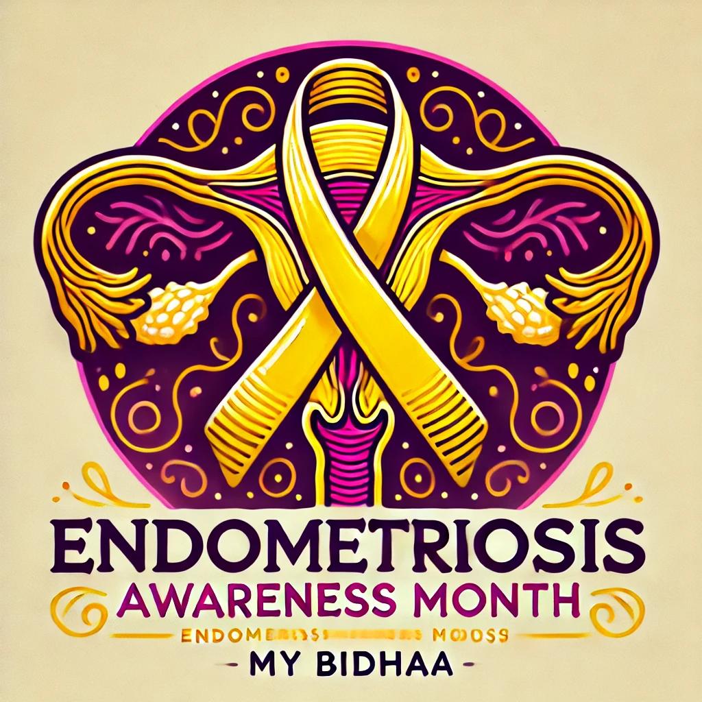 Understanding Endometriosis